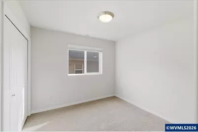 2852 NW San Pedro Av, Albany, OR 97321 - Photo 23