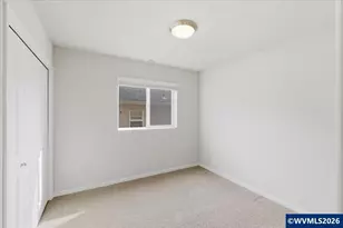 2852 Northwest San Pedro Avenue, Albany, OR 97321 - Photo 23