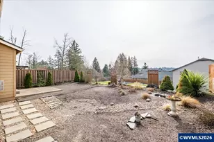 2852 Northwest San Pedro Avenue, Albany, OR 97321 - Photo 33