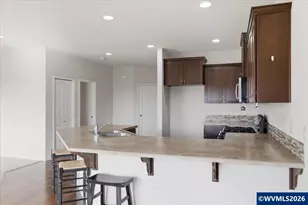 2852 Northwest San Pedro Avenue, Albany, OR 97321 - Photo 11