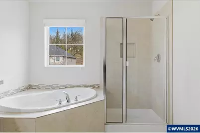 2852 NW San Pedro Av, Albany, OR 97321 - Photo 21