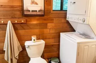 Stahlman 38B Usfs 049 Rd, Detroit, OR 97342 - Photo 27