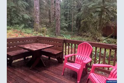 Stahlman 38B Usfs 049 Rd, Detroit, OR 97342 - Photo 37