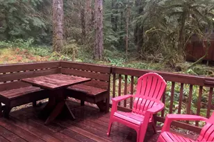 Stahlman 38B Usfs 049 Rd, Detroit, OR 97342 - Photo 37