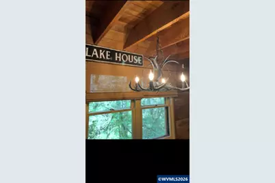 Stahlman 38B Usfs 049 Rd, Detroit, OR 97342 - Photo 11