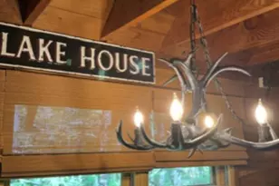 Stahlman 38B Usfs 049 Rd, Detroit, OR 97342 - Photo 11