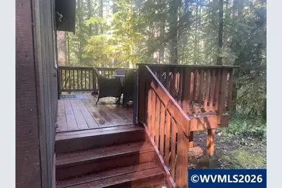 Stahlman 38B Usfs 049 Rd, Detroit, OR 97342 - Photo 39