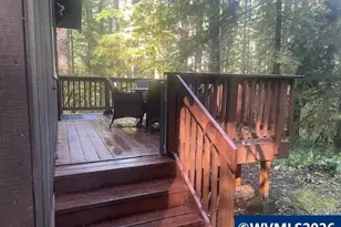 Stahlman 38B Usfs 049 Rd, Detroit, OR 97342 - Photo 39