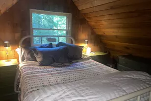 Stahlman 38B Usfs 049 Rd, Detroit, OR 97342 - Photo 31