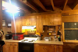 Stahlman 38B Usfs 049 Rd, Detroit, OR 97342 - Photo 9