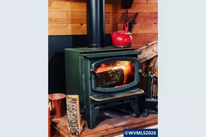 Stahlman 38B Usfs 049 Rd, Detroit, OR 97342 - Photo 17