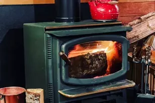 Stahlman 38B Usfs 049 Rd, Detroit, OR 97342 - Photo 17