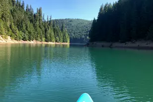 Stahlman 38B Usfs 049 Rd, Detroit, OR 97342 - Photo 35