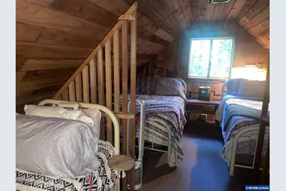 Stahlman 38B Usfs 049 Rd, Detroit, OR 97342 - Photo 33