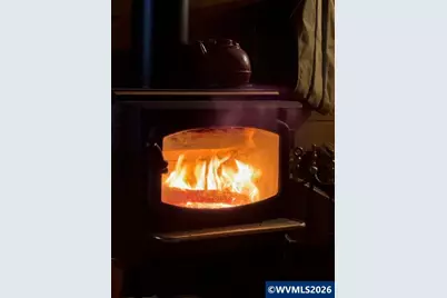 Stahlman 38B Usfs 049 Rd, Detroit, OR 97342 - Photo 19