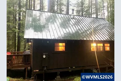 Stahlman 38B Usfs 049 Rd, Detroit, OR 97342 - Photo 5