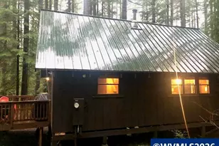 Stahlman 38B Usfs 049 Rd, Detroit, OR 97342 - Photo 5