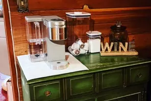 Stahlman 38B Usfs 049 Rd, Detroit, OR 97342 - Photo 23