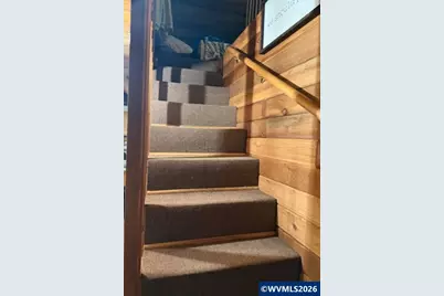 Stahlman 38B Usfs 049 Rd, Detroit, OR 97342 - Photo 29