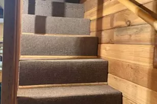 Stahlman 38B Usfs 049 Rd, Detroit, OR 97342 - Photo 29