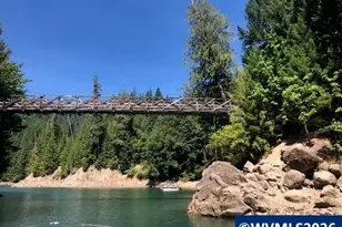 Stahlman 38B Usfs 049 Rd, Detroit, OR 97342 - Photo 3