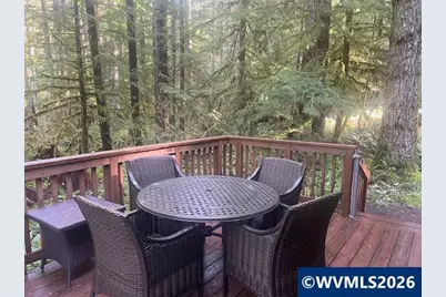 Stahlman 38B Usfs 049 Rd, Detroit, OR 97342 - Photo 41