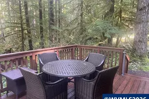 Stahlman 38B Usfs 049 Rd, Detroit, OR 97342 - Photo 41