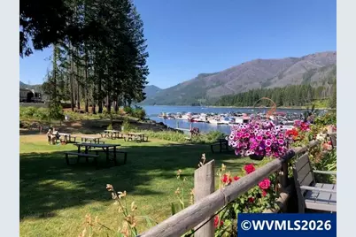 Stahlman 38B Usfs 049 Rd, Detroit, OR 97342 - Photo 15