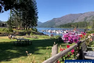 Stahlman 38B Usfs 049 Rd, Detroit, OR 97342 - Photo 15