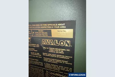 Stahlman 38B Usfs 049 Rd, Detroit, OR 97342 - Photo 45