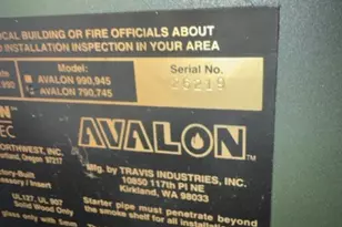 Stahlman 38B Usfs 049 Rd, Detroit, OR 97342 - Photo 45