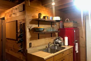 Stahlman 38B Usfs 049 Rd, Detroit, OR 97342 - Photo 21