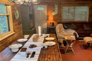 Stahlman 38B Usfs 049 Rd, Detroit, OR 97342 - Photo 13