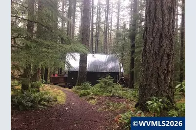 Stahlman 38B Usfs 049 Rd, Detroit, OR 97342 - Photo 43