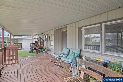 5355 River (#60) Rd N, Keizer, OR 97303 - Photo 3