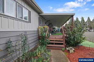 5355 River Rd N, Keizer, OR 97303 - Photo 27