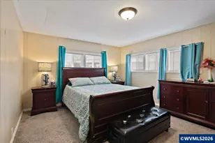 5355 River Rd N, Keizer, OR 97303 - Photo 21