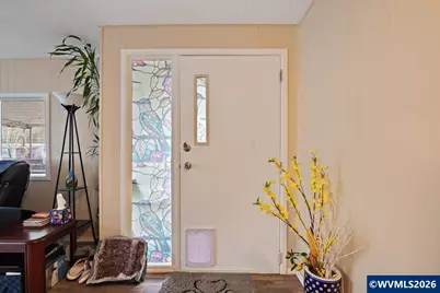 5355 River (#60) Rd N, Keizer, OR 97303 - Photo 5