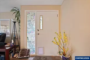 5355 River Rd N, Keizer, OR 97303 - Photo 5