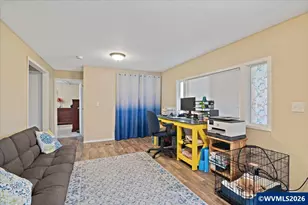 5355 River Rd N, Keizer, OR 97303 - Photo 17