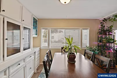 5355 River (#60) Rd N, Keizer, OR 97303 - Photo 11