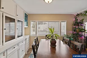 5355 River Rd N, Keizer, OR 97303 - Photo 11