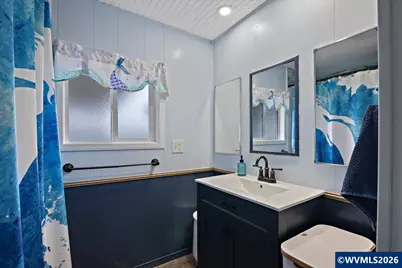 5355 River (#60) Rd N, Keizer, OR 97303 - Photo 19