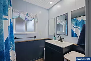 5355 River Rd N, Keizer, OR 97303 - Photo 19