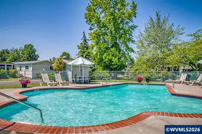 5355 River (#60) Rd N, Keizer, OR 97303 - Photo 39