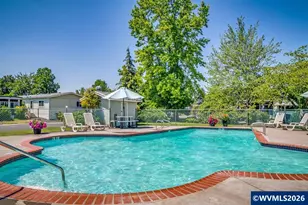 5355 River Rd N, Keizer, OR 97303 - Photo 39