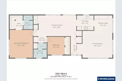 5355 River (#60) Rd N, Keizer, OR 97303 - Photo 29