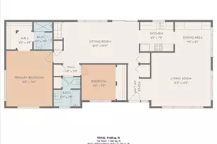 5355 River Rd N, Keizer, OR 97303 - Photo 29