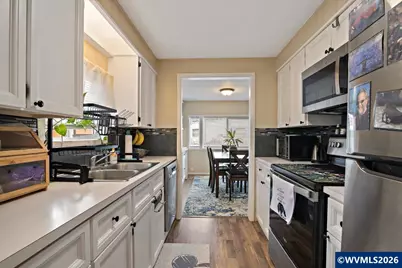 5355 River (#60) Rd N, Keizer, OR 97303 - Photo 15