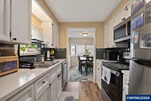 5355 River Rd N, Keizer, OR 97303 - Photo 15